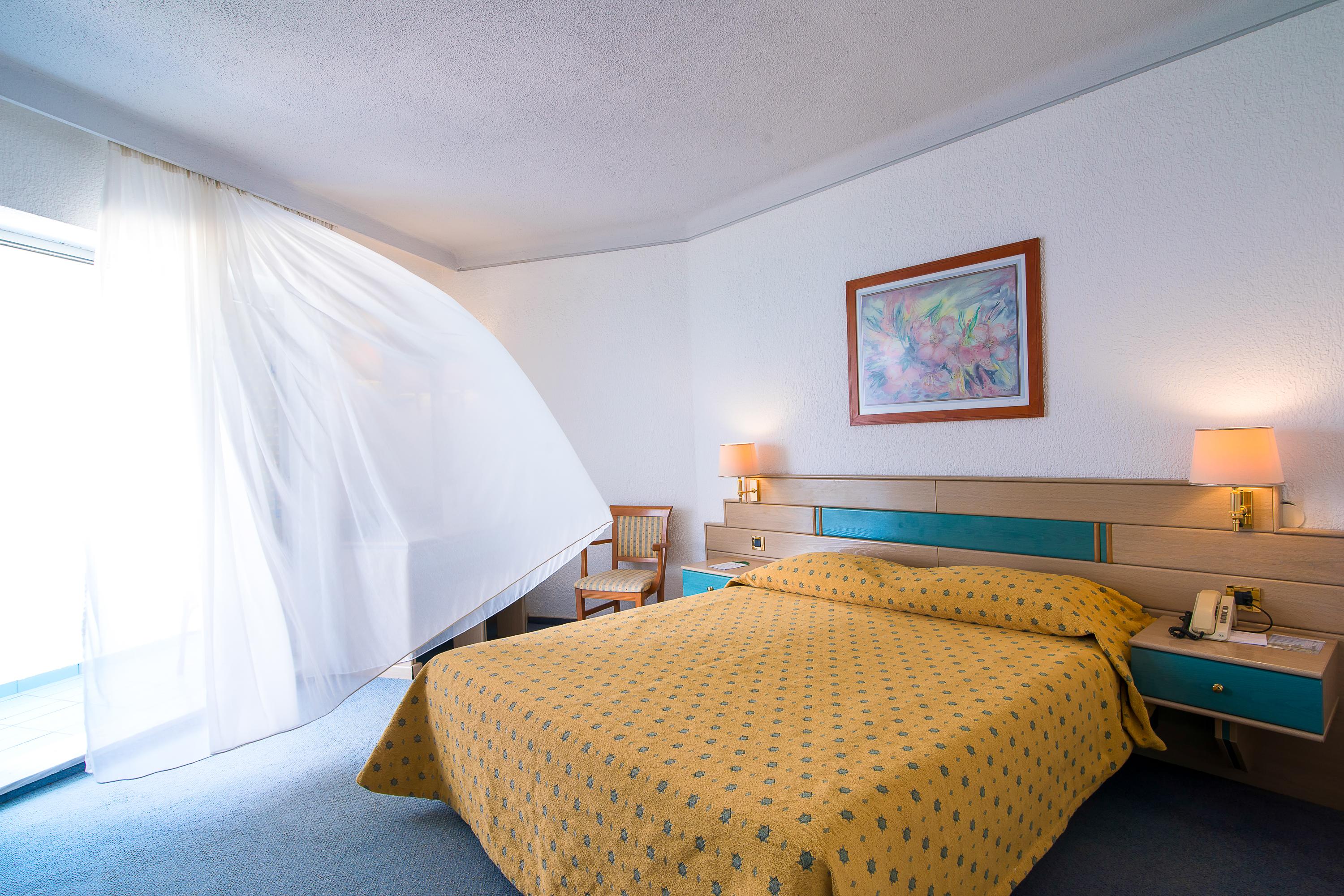 Ghotels Pallini Beach Kallithea  Extérieur photo