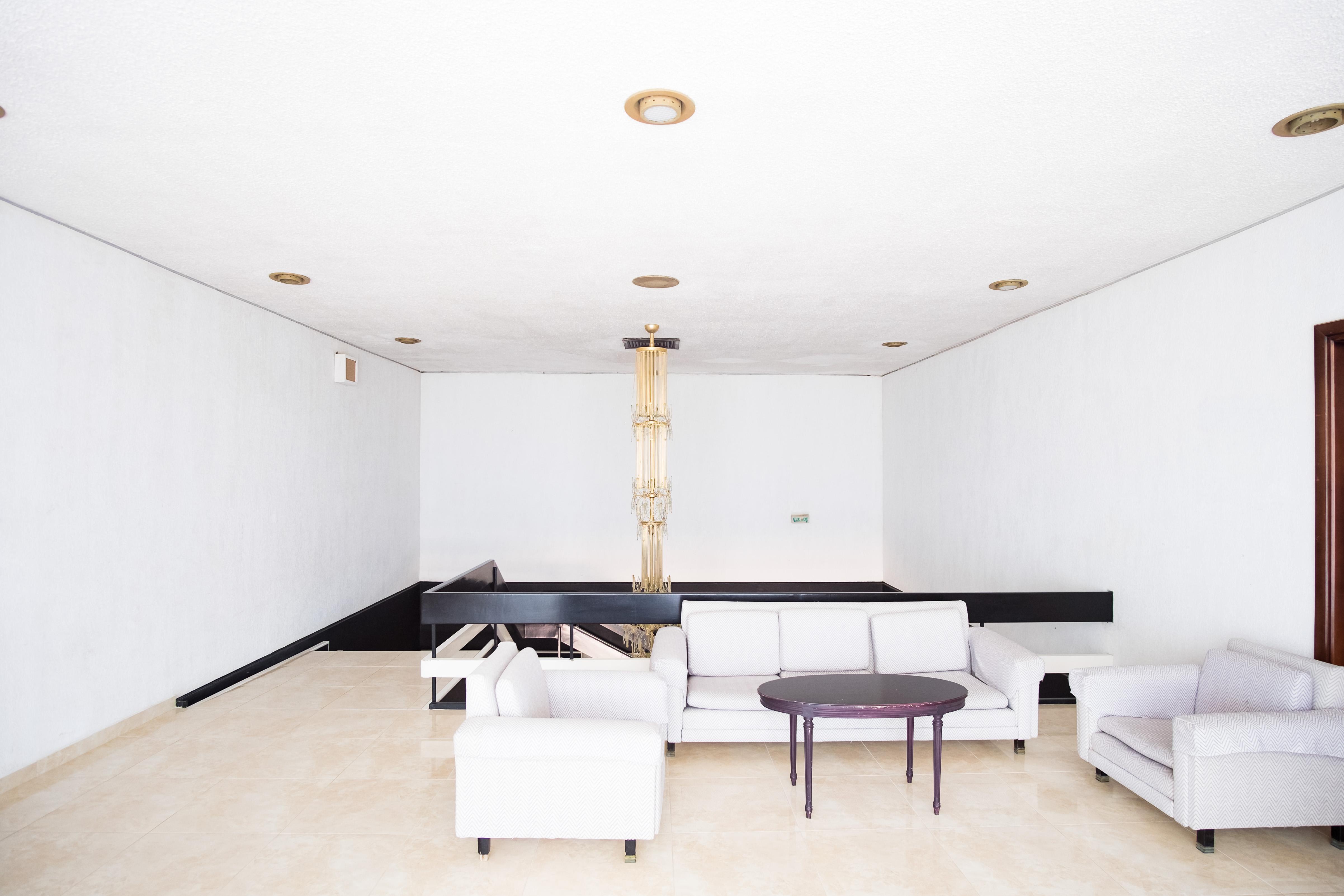 Ghotels Pallini Beach Kallithea  Extérieur photo